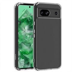 imoshion Protective Backcover Google Pixel 8a - Transparant