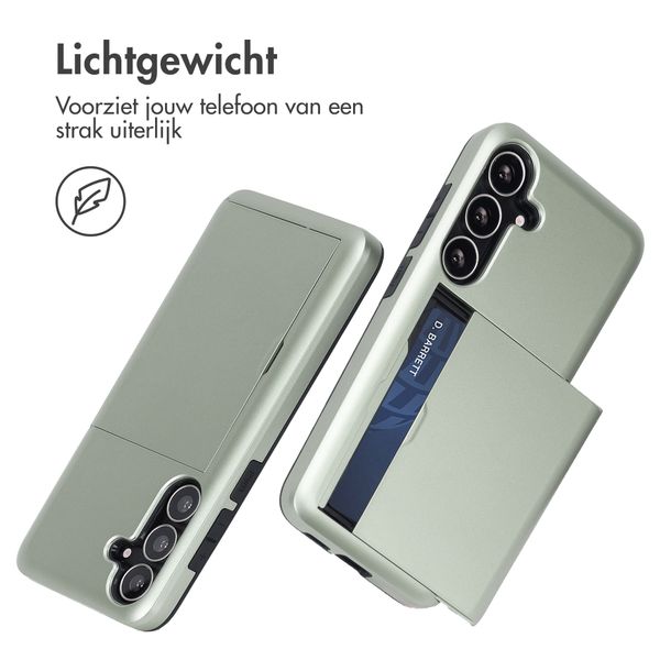 8721322326877_bovenaanzicht_nl_NL_1