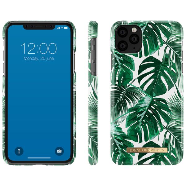 iDeal of Sweden Fashion Backcover iPhone 11 Pro Max