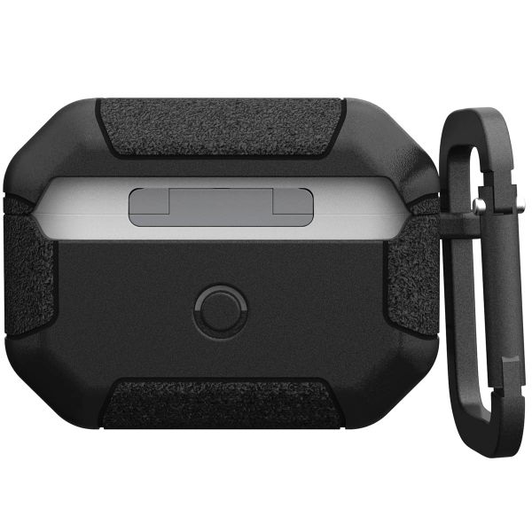UAG Scout Case Apple AirPods Pro - Black