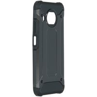 imoshion Rugged Xtreme Backcover Xiaomi Mi 10T Lite - Zwart