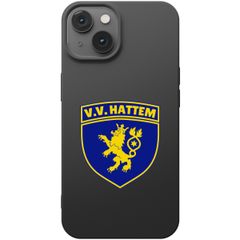 Backcover Apple iPhone 14 - vv Hattem