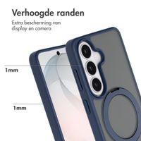 8721322340286_usp_nl_NL_1