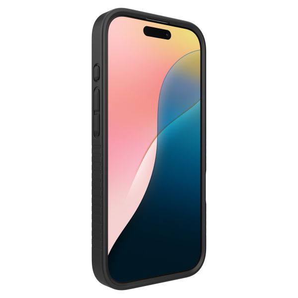 ZAGG Denali Snap KS Case Apple iPhone 16 Pro - Zwart
