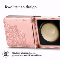 8720922184078_detail_nl_NL_1