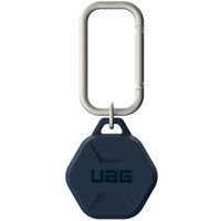 UAG Scout Case Apple Airtag - Mallard