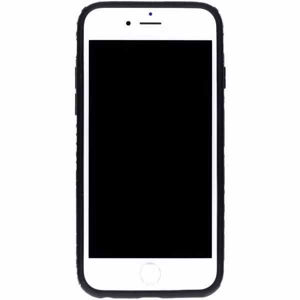 My Jewellery Design Backcover iPhone SE (2022 / 2020) / 8 / 7 / 6(s)