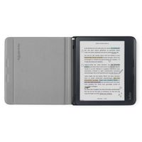 Kobo NoteBook SleepCover Kobo Libra Colour - Zwart