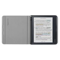 Kobo NoteBook SleepCover Kobo Libra Colour - Black