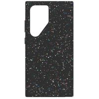 OtterBox Core Backcover Samsung Galaxy S24 Ultra - Carnival Night Black