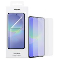 Samsung Originele Screenprotector Samsung Galaxy A36