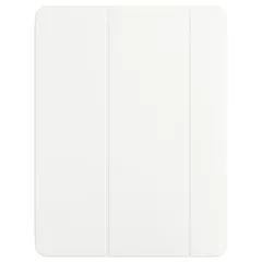 Apple Smart Folio iPad Pro 13 (2024) M4 - White