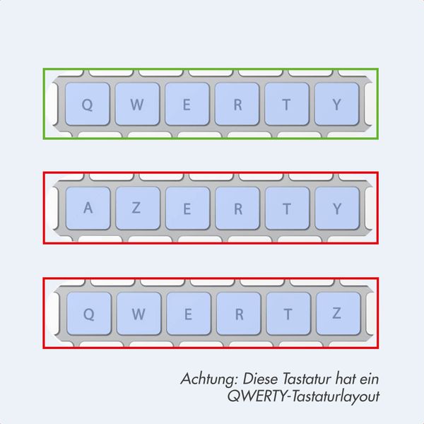 Samsung Book Cover Keyboard Slim Samsung Galaxy Tab S10 Plus / Tab S9 FE Plus / Tab S9 Plus - QWERTY / NL - Zwart