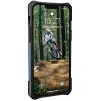 UAG Plasma Backcover iPhone 13 Pro Max - Mallard