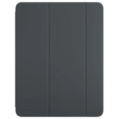 Apple Smart Folio Apple iPad Pro 13 (2025) M5 / (2024) M4 - Zwart