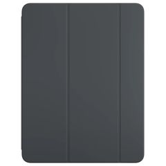 Apple Smart Folio iPad Pro 13 (2024) M4 - Black