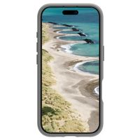 dbramante1928 Grenen MagSafe - hoesje Apple iPhone 16 Pro Max - Titanium