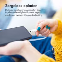 Pr3220_wit_white_detail_nl_NL_1
