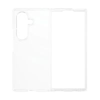 CARE by PanzerGlass Urban Combat Case Samsung Galaxy Z Fold 7 - Transparant