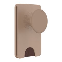 840173747537_vooraanzicht_x_1