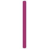 OtterBox React Backcover Samsung Galaxy S22 Ultra - Party Pink