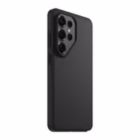 840434746521_detail_x_1