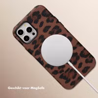 8721322309283_achteraanzicht_nl_NL_1