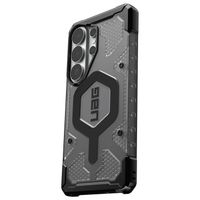 UAG Pathfinder Backcover MagSafe Samsung Galaxy S26 Ultra - Ash Black