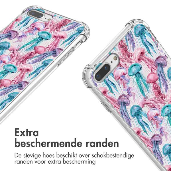 8721064006464_detail_nl_NL_1