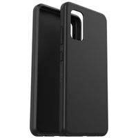 OtterBox React Backcover Samsung Galaxy A32 (4G) - Zwart