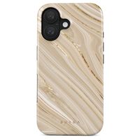 Burga Tough Backcover iPhone 16 Plus - Full Glam