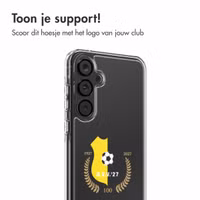 8721322356829_schuinaanzicht_nl_NL_1