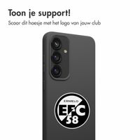 Backcover Samsung Galaxy S24 - EFC '58