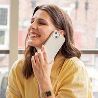 pr273_stone_detail_uni_1