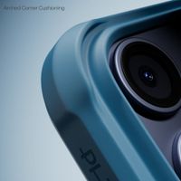 Pitaka Aramid ProGuard Backcover Apple iPhone 17 Pro Max - Moonrise