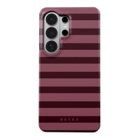 Burga Tough Back Cover with MagSafe Samsung Galaxy S26 Ultra - Spellbound