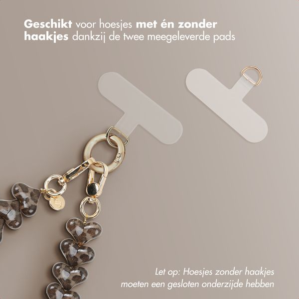 8721322323548_detail_nl_NL_1