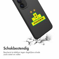 Backcover Samsung Galaxy S24 - S.V. Huizen