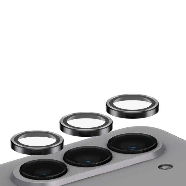 PanzerGlass Camera Protector Hoops Optic Rings Samsung Galaxy Z Fold 6