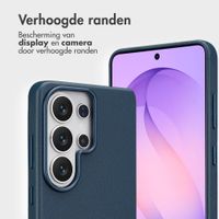 8721322337965_bovenaanzicht_nl_NL_2