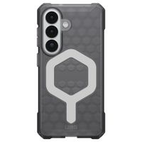 UAG Essential Armor MagSafe Samsung Galaxy S26 - Ash
