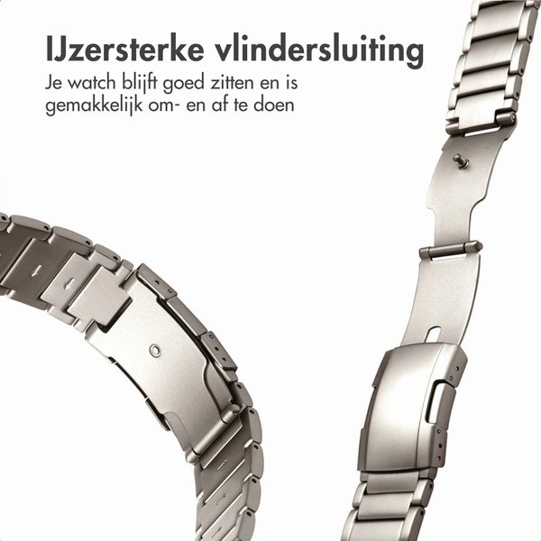 8721322309856_bovenaanzicht_nl_NL_1