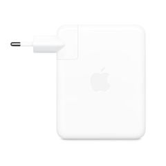 Apple Originele USB-C Power Adapter - Oplader - 140W - Wit