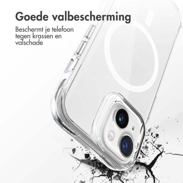 8720922151223_achteraanzicht_nl_NL_1