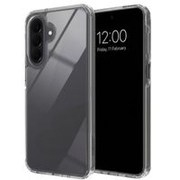 Accezz Xtreme Impact Back Cover Samsung Galaxy A27 (5G) - Transparent