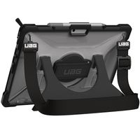 UAG Plasma Backcover Microsoft Surface Pro 8 - Ice