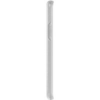 OtterBox Symmetry Clear Backcover Samsung Galaxy S20 Plus - Stardust