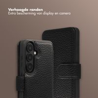 8721322355280_bovenaanzicht_nl_NL_1