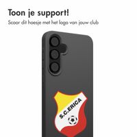 Backcover Samsung Galaxy A55 - SC Erica