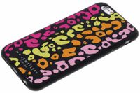 My Jewellery Design Backcover iPhone 6 / 6s